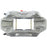 141.33142 Centric Remanufactured Brake Caliper