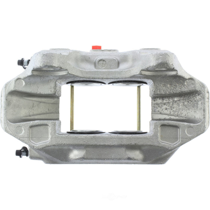 141.33142 Centric Remanufactured Brake Caliper