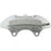 141.33142 Centric Remanufactured Brake Caliper