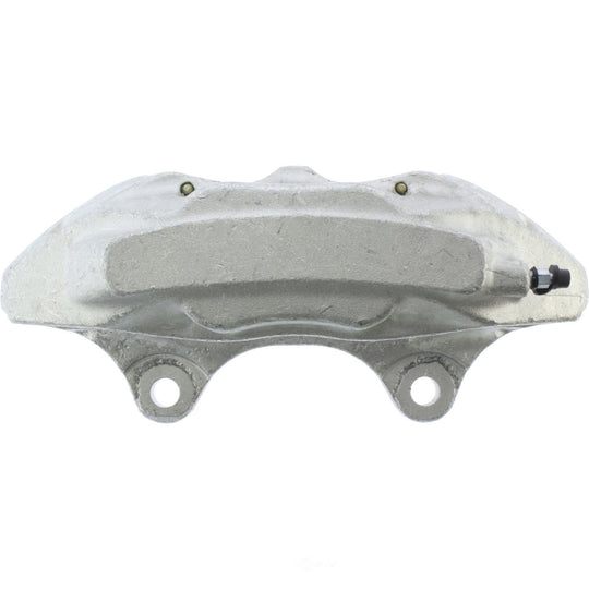 141.33142 Centric Remanufactured Brake Caliper