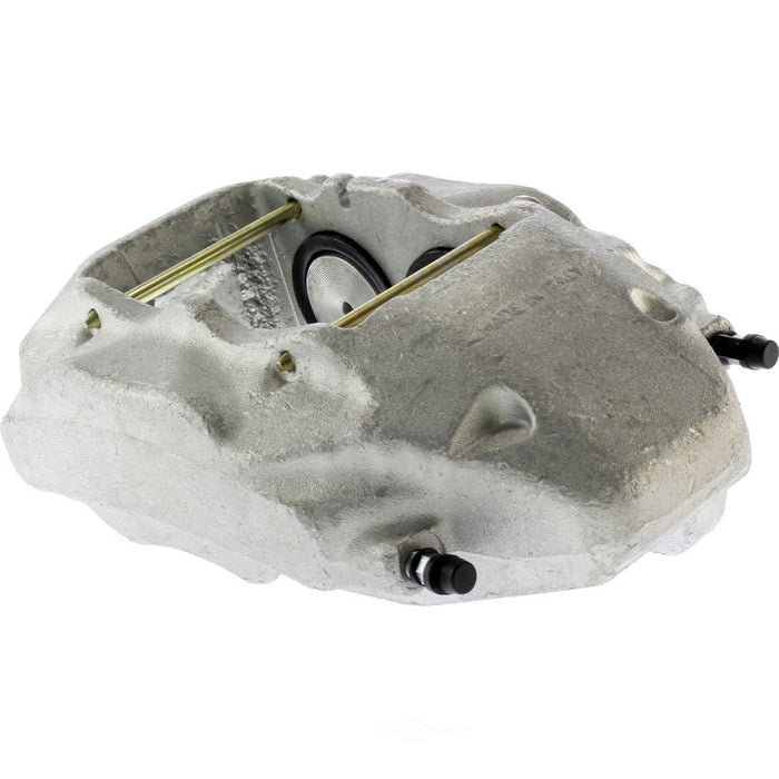 141.33142 Centric Remanufactured Brake Caliper