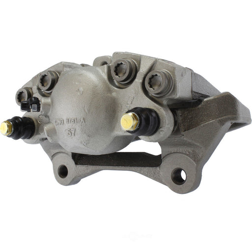 141.33157 Centric Remanufactured Brake Caliper
