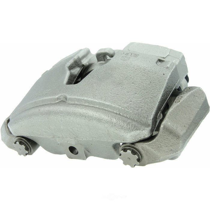 141.33158 Centric Remanufactured Brake Caliper