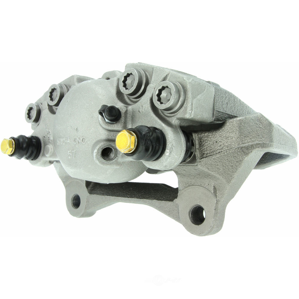 141.33158 Centric Remanufactured Brake Caliper