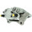 141.33158 Centric Remanufactured Brake Caliper