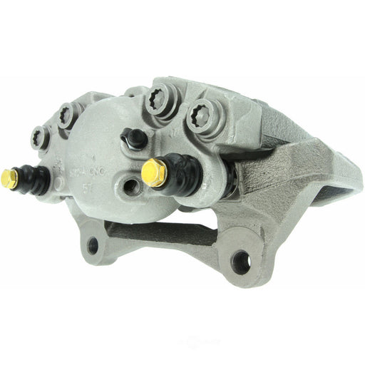 141.33158 Centric Remanufactured Brake Caliper
