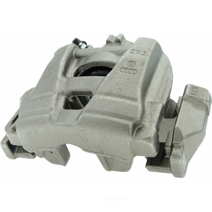 141.33161 Centric Remanufactured Brake Caliper