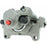 141.33161 Centric Remanufactured Brake Caliper
