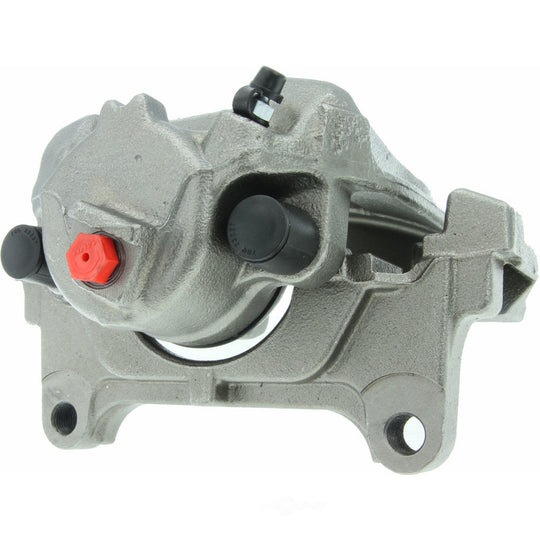 141.33161 Centric Remanufactured Brake Caliper