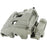141.33162 Centric Remanufactured Brake Caliper
