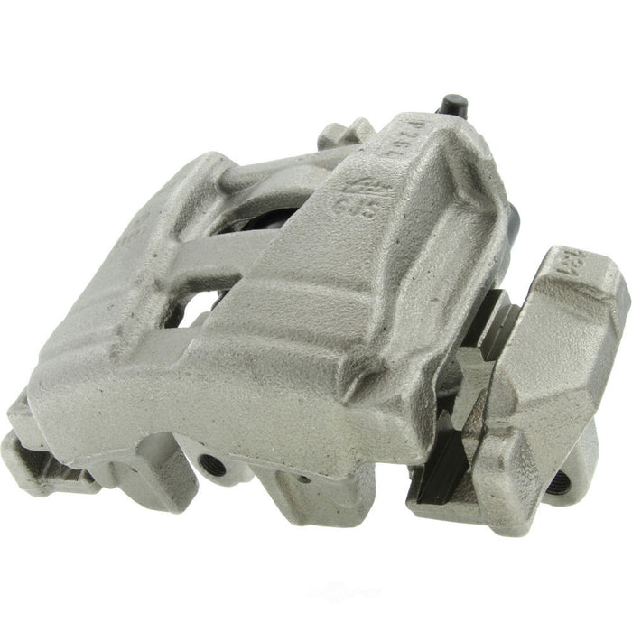 141.33162 Centric Remanufactured Brake Caliper