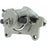 141.33162 Centric Remanufactured Brake Caliper