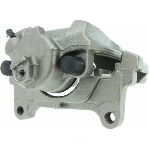 141.33162 Centric Remanufactured Brake Caliper