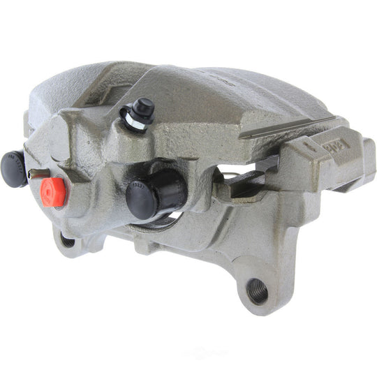 141.33165 Centric Remanufactured Brake Caliper