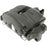 141.33166 Centric Remanufactured Brake Caliper