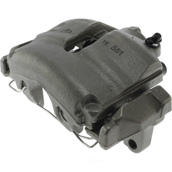 141.33166 Centric Remanufactured Brake Caliper
