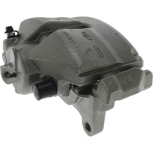 141.33166 Centric Remanufactured Brake Caliper