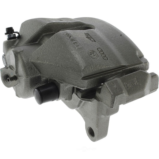 141.33166 Centric Remanufactured Brake Caliper