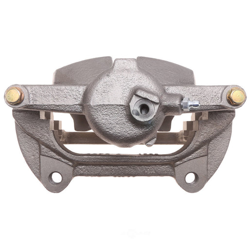 141.33175 Centric Remanufactured Brake Caliper