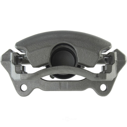 141.33195 Centric Remanufactured Brake Caliper