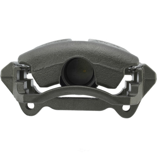141.33196 Centric Remanufactured Brake Caliper
