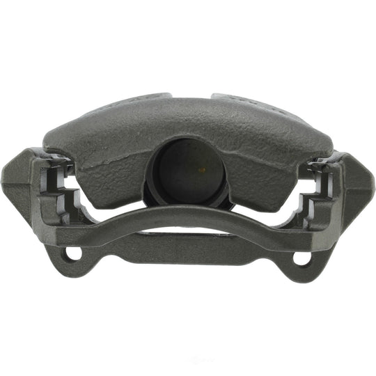 141.33196 Centric Remanufactured Brake Caliper