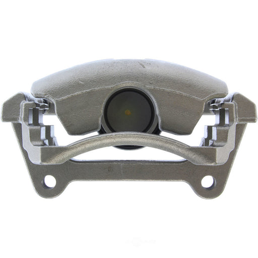 141.33197 Centric Remanufactured Brake Caliper