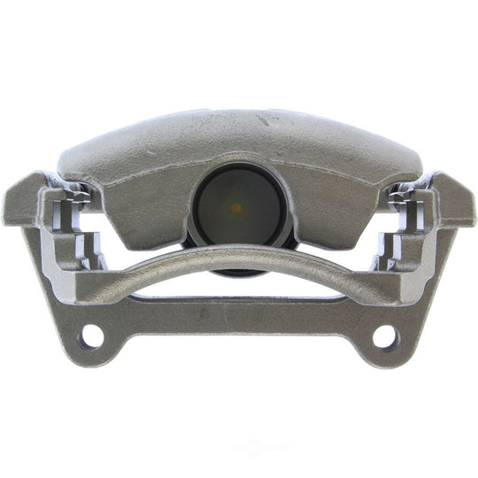141.33197 Centric Remanufactured Brake Caliper