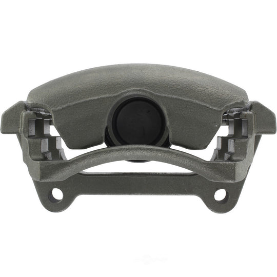 141.33198 Centric Remanufactured Brake Caliper