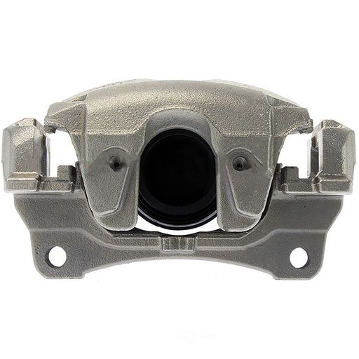 141.33210 Centric Remanufactured Brake Caliper