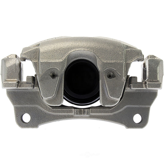 141.33210 Centric Remanufactured Brake Caliper
