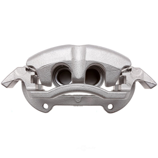 141.33223 Centric Remanufactured Brake Caliper