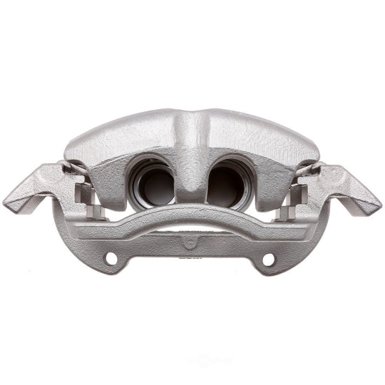141.33223 Centric Remanufactured Brake Caliper