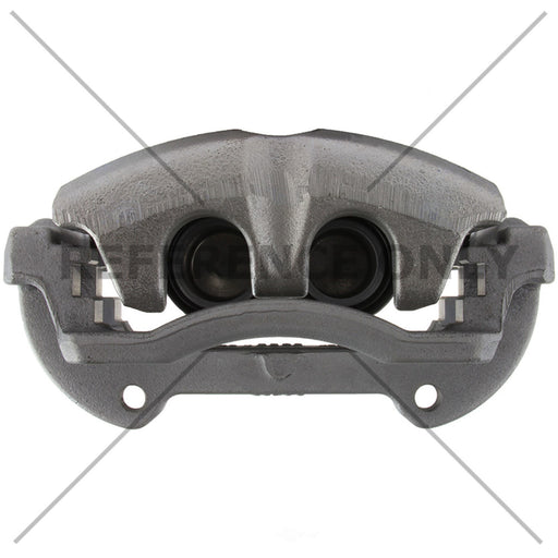 141.33224 Centric Remanufactured Brake Caliper