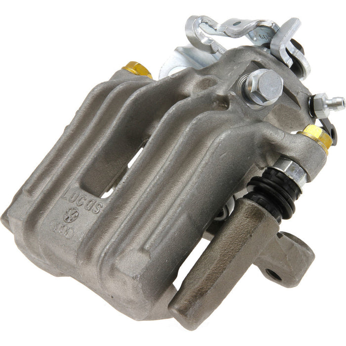 141.33535 Centric Remanufactured Brake Caliper