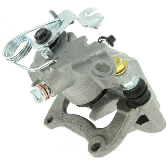 141.33538 Centric Remanufactured Brake Caliper
