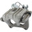 141.33539 Centric Remanufactured Brake Caliper