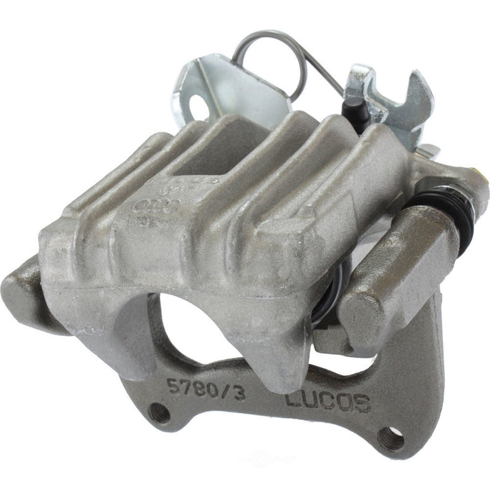 141.33539 Centric Remanufactured Brake Caliper