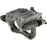 141.33555 Centric Remanufactured Brake Caliper
