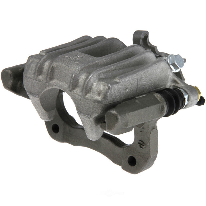141.33555 Centric Remanufactured Brake Caliper