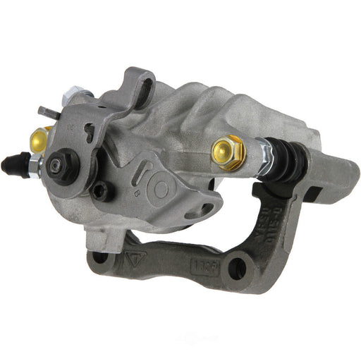 141.33555 Centric Remanufactured Brake Caliper