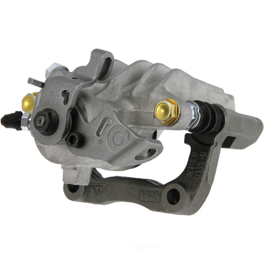 141.33555 Centric Remanufactured Brake Caliper