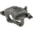141.33556 Centric Remanufactured Brake Caliper