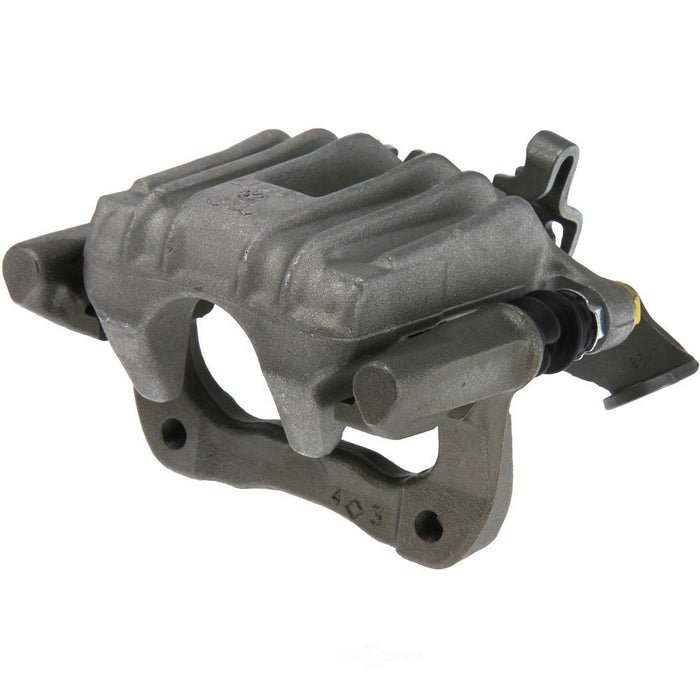 141.33556 Centric Remanufactured Brake Caliper