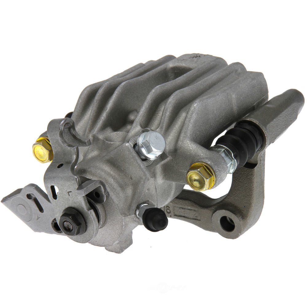 141.33556 Centric Remanufactured Brake Caliper
