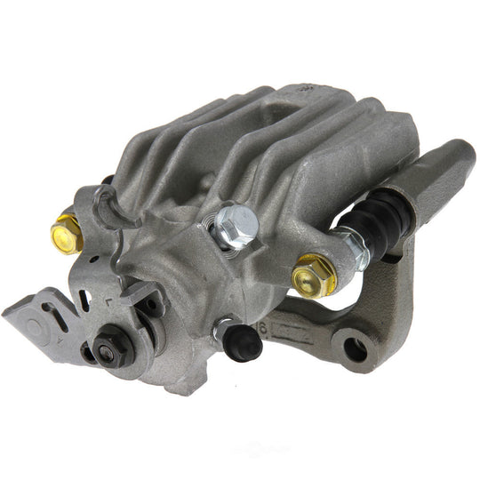 141.33556 Centric Remanufactured Brake Caliper