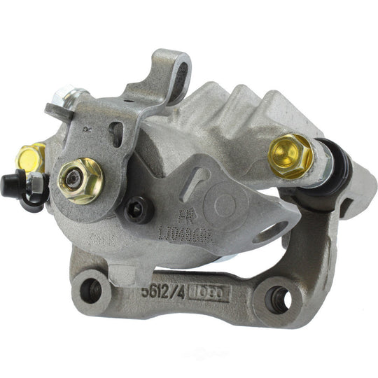141.33557 Centric Remanufactured Brake Caliper