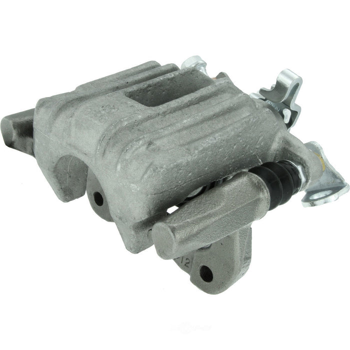 141.33558 Centric Remanufactured Brake Caliper