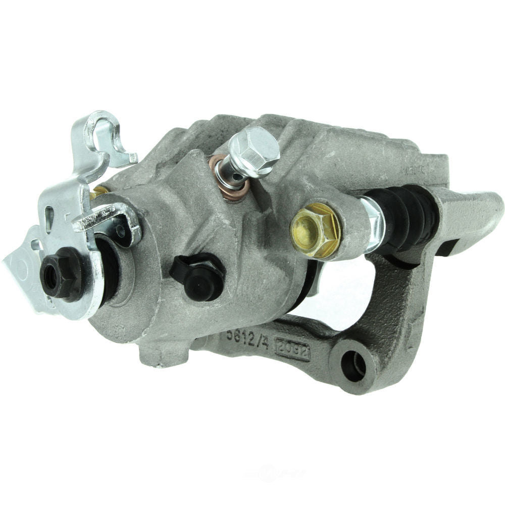 141.33558 Centric Remanufactured Brake Caliper