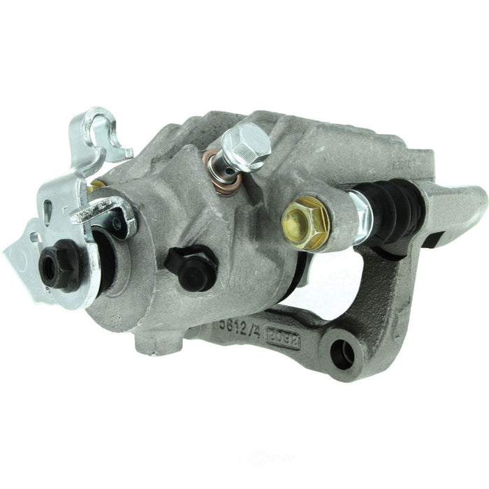 141.33558 Centric Remanufactured Brake Caliper